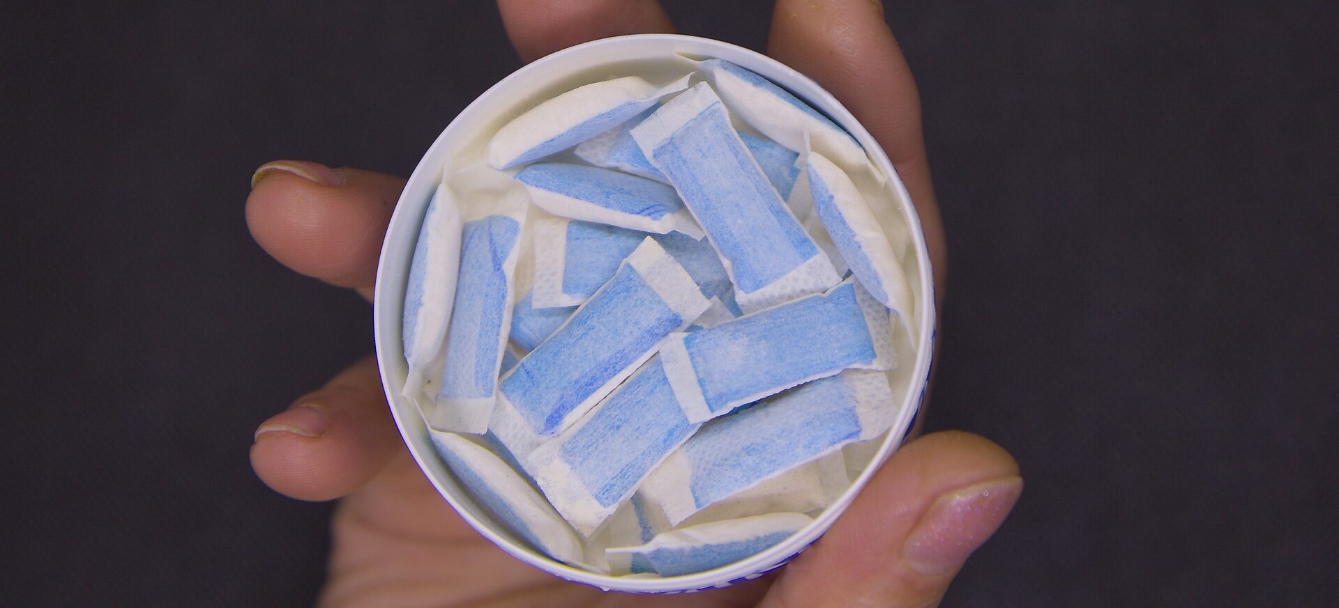 golden tobacco limited share price Vuse Alto Golden Tobacco Disposable Pods golden tobacco limited share price Vuse Alto Golden Tobacco Disposable Pods