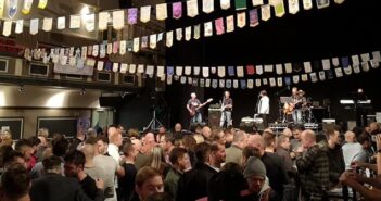Oktoberfest