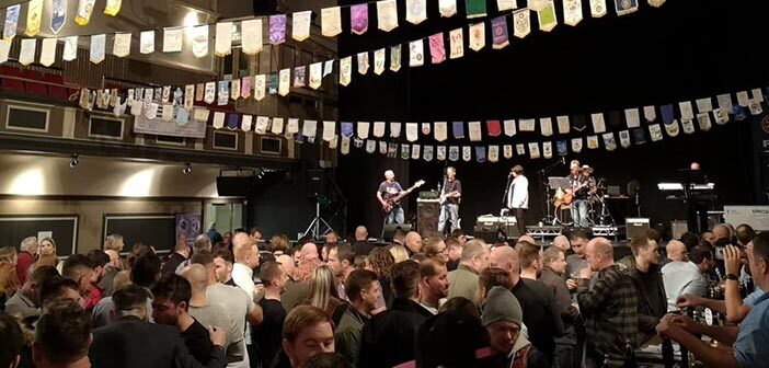Oktoberfest