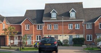 manslaughter of mother