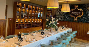 piccolino