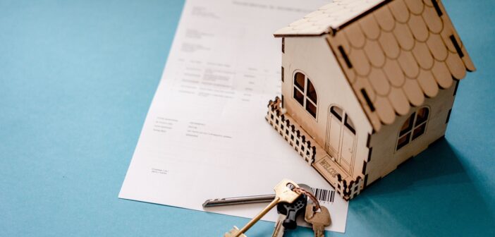 real estate investing