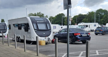 travellers