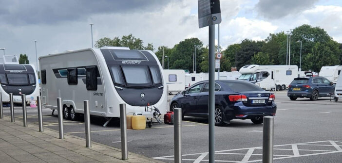 travellers