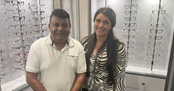 BG Optics