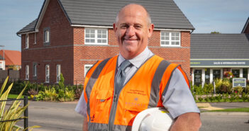 site manager