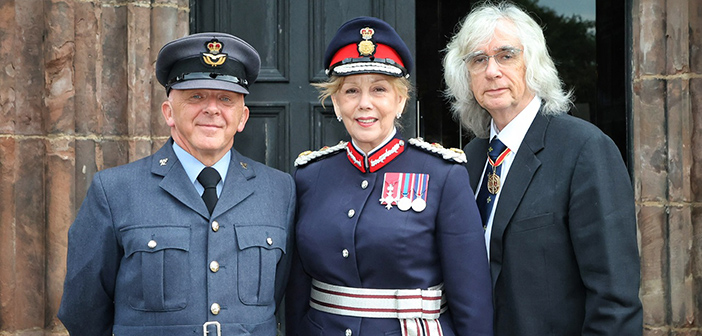 Battle of Britain