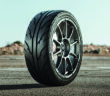 Davanti Tyres