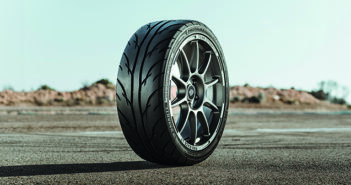 Davanti Tyres