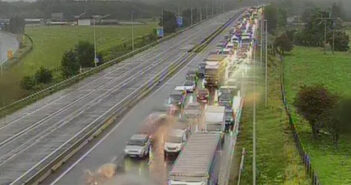 M62