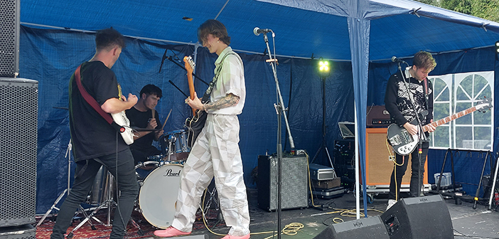 PickFest