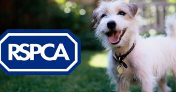 RSPCA
