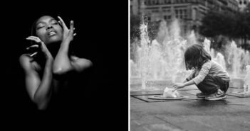 photographer