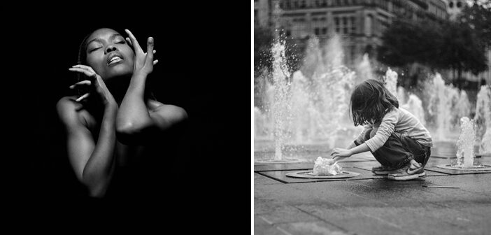 photographer