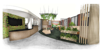 concept design specialists