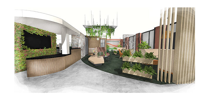 concept design specialists