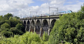 Viaduct