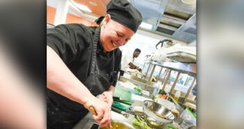 MasterChef