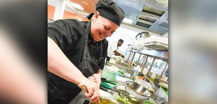 MasterChef
