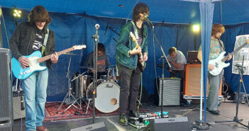 Pickfest