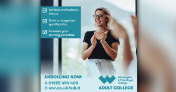 qualification