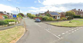 lymm