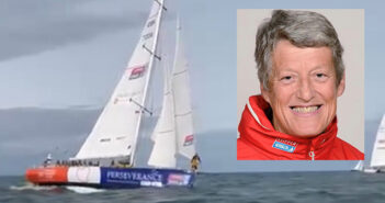 clipper