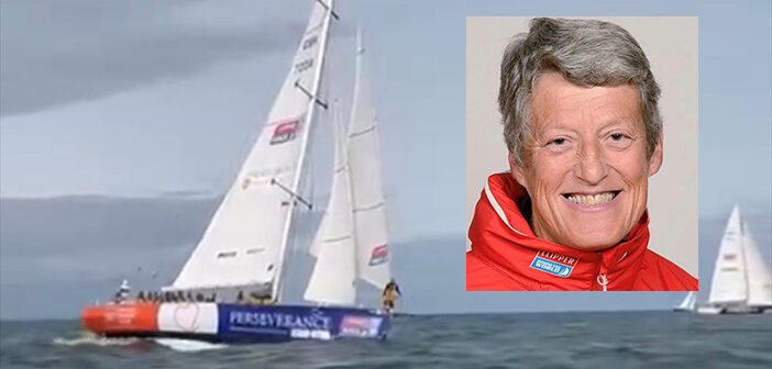 clipper