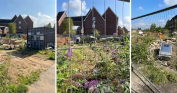 fly-tipping
