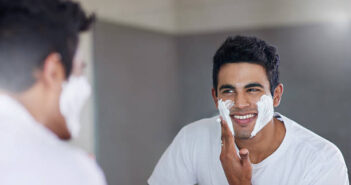 razor self-care services for men up north