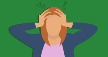 headache