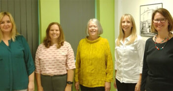 lymm Sanctuary Hub