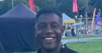 creamfields