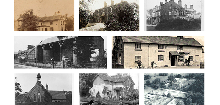Thelwall