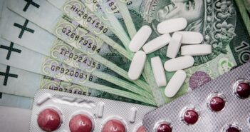 supplements