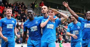 FA Cup