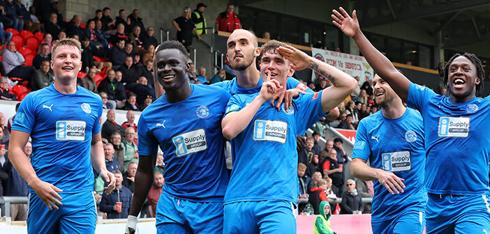 FA Cup