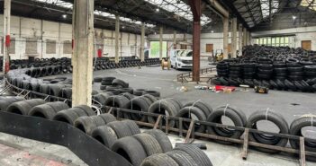 indoor karting
