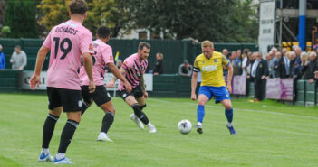 FA Cup