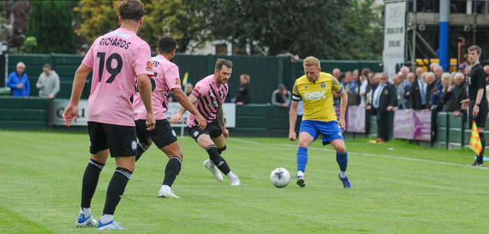 FA Cup