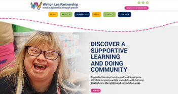 walton lea