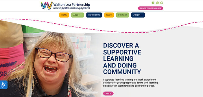 walton lea