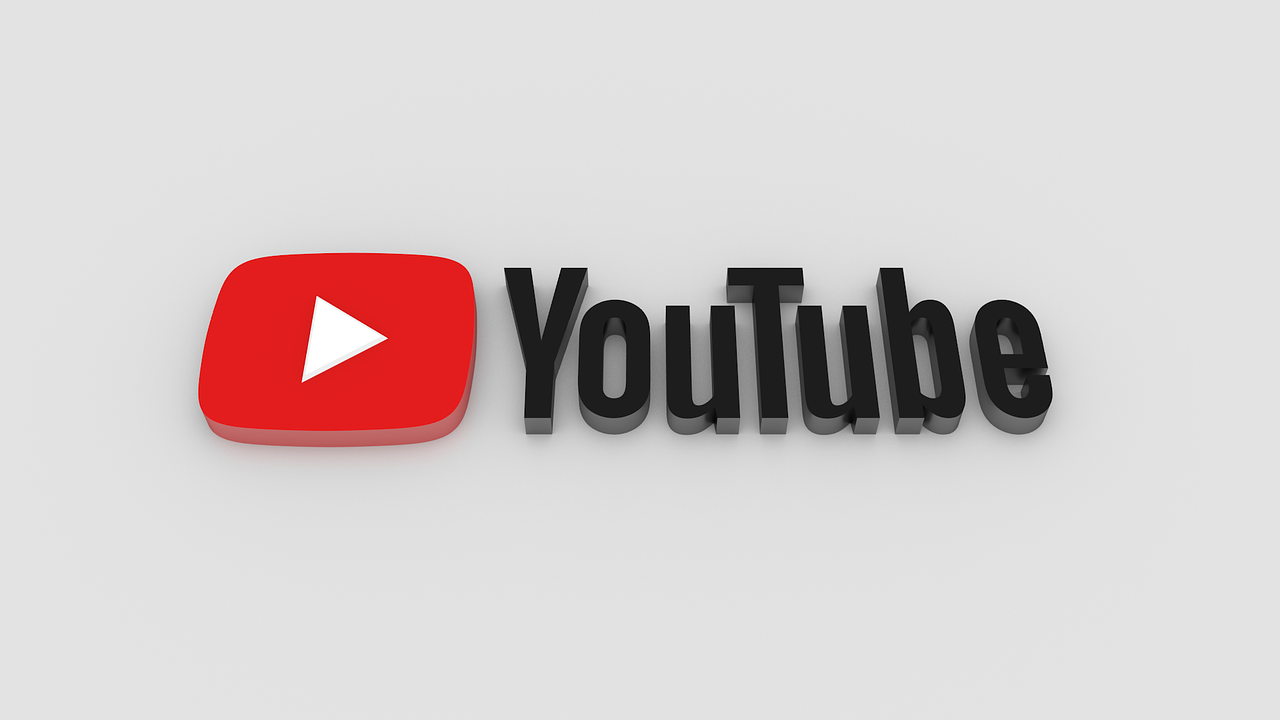 Understanding the YouTube algorithm in 2023 –