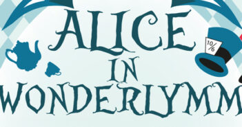 panto