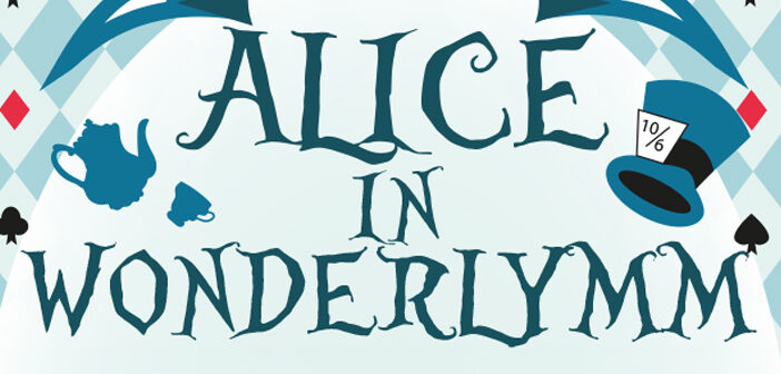 panto