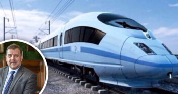 HS2
