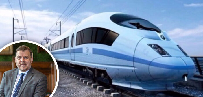 HS2