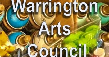 arts