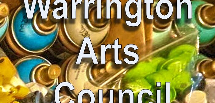 arts