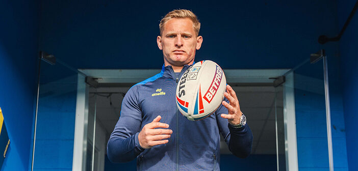 Brad Dwyer